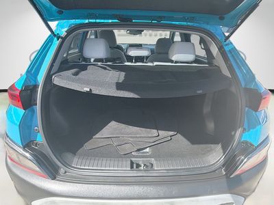 2022 Hyundai Kona - Photo 23