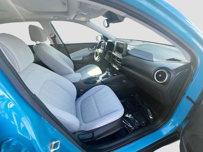 2022 Hyundai Kona - Photo 28