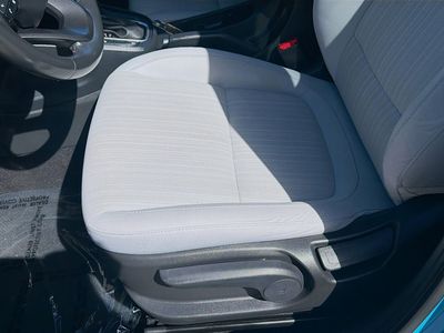 2022 Hyundai Kona - Photo 15