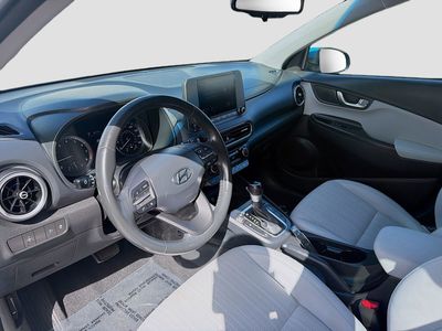 2022 Hyundai Kona - Photo 7