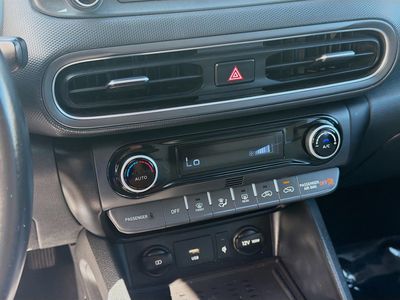 2022 Hyundai Kona - Photo 12