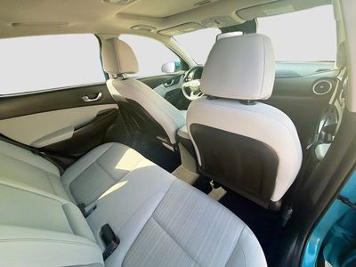 2022 Hyundai Kona - Photo 26
