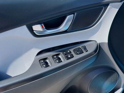 2022 Hyundai Kona - Photo 14