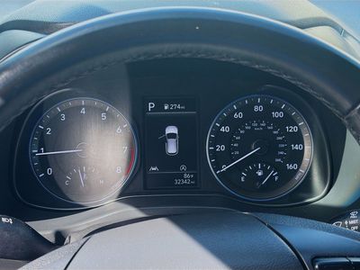 2022 Hyundai Kona - Photo 9