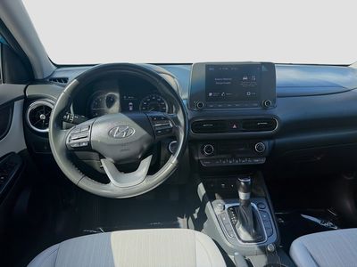 2022 Hyundai Kona - Photo 18