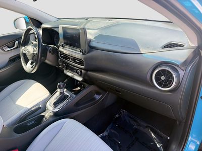 2022 Hyundai Kona - Photo 29