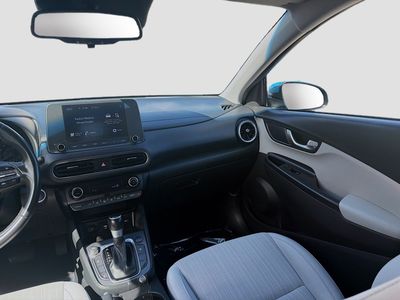 2022 Hyundai Kona - Photo 19
