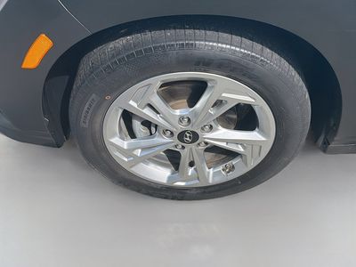 2022 Hyundai Kona - Photo 33