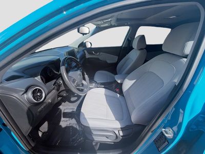 2022 Hyundai Kona - Photo 16