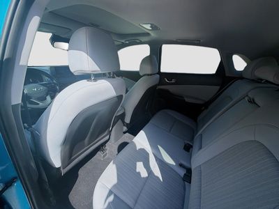 2022 Hyundai Kona - Photo 21