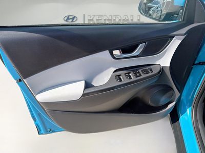 2022 Hyundai Kona - Photo 17
