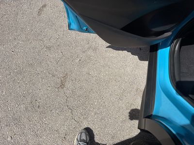 2022 Hyundai Kona - Photo 22