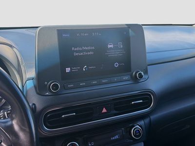 2022 Hyundai Kona - Photo 10