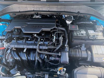 2022 Hyundai Kona - Photo 32