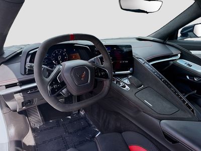 2022 Chevrolet Corvette - Photo 7