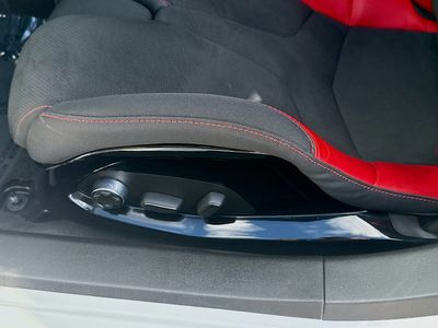 2022 Chevrolet Corvette - Photo 15