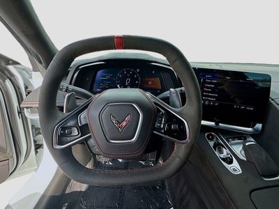 2022 Chevrolet Corvette - Photo 8
