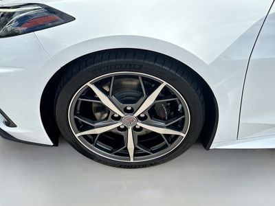 2022 Chevrolet Corvette - Photo 25