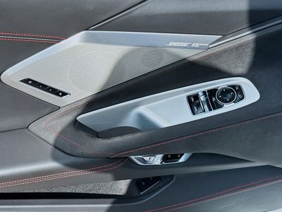 2022 Chevrolet Corvette - Photo 14