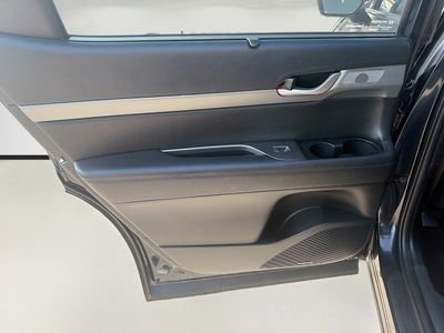2023 Hyundai Palisade - Photo 25