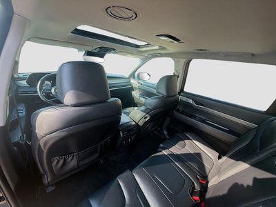 2023 Hyundai Palisade - Photo 24