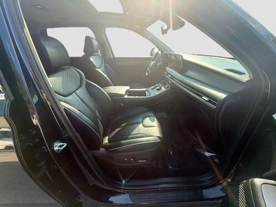 2023 Hyundai Palisade - Photo 31
