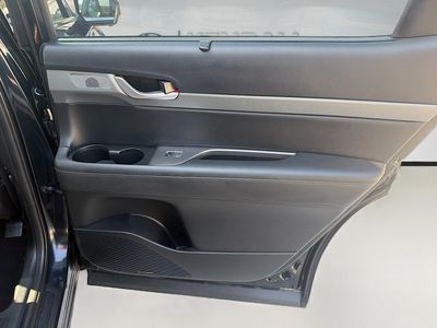 2023 Hyundai Palisade - Photo 30