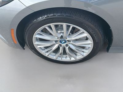 2024 BMW 3 Series - Photo 34