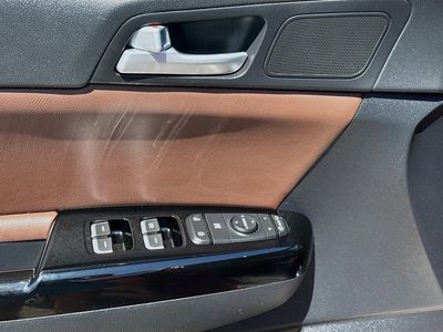 2017 Kia Sportage - Photo 15