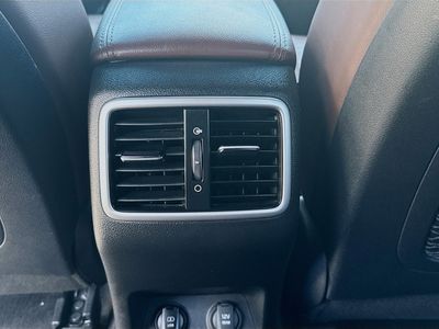 2017 Kia Sportage - Photo 21