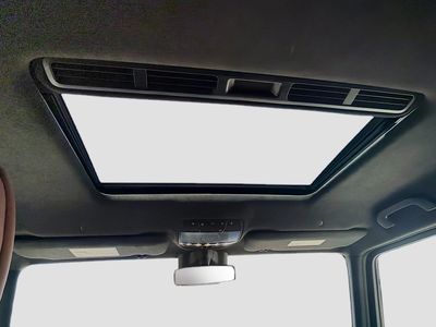 2021 Mercedes-Benz G-Class - Photo 14