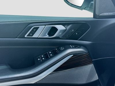2025 BMW X5 - Photo 14