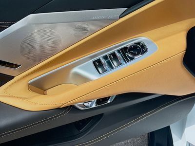 2024 Chevrolet Corvette - Photo 15