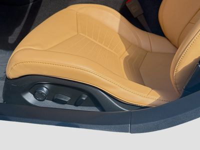 2024 Chevrolet Corvette - Photo 16