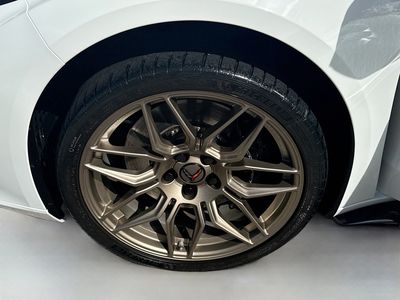 2024 Chevrolet Corvette - Photo 26