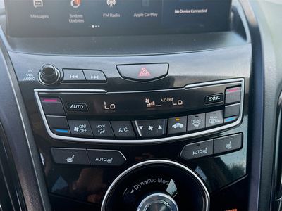 2020 Acura RDX - Photo 13