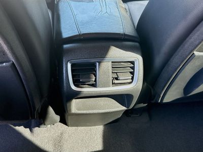 2020 Acura RDX - Photo 21