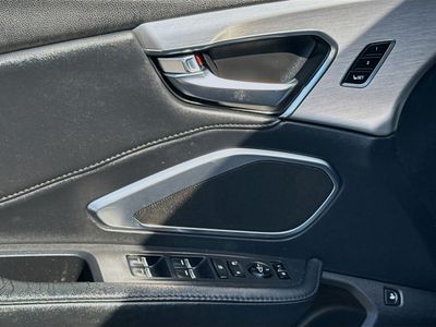 2020 Acura RDX - Photo 15