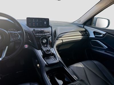 2020 Acura RDX - Photo 20