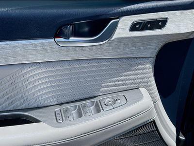2023 Hyundai Palisade - Photo 14