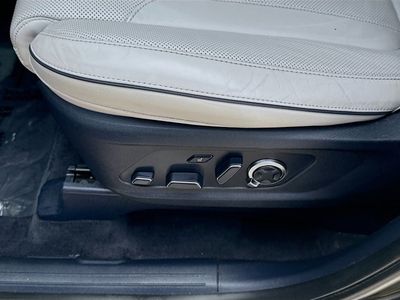 2023 Hyundai Palisade - Photo 15