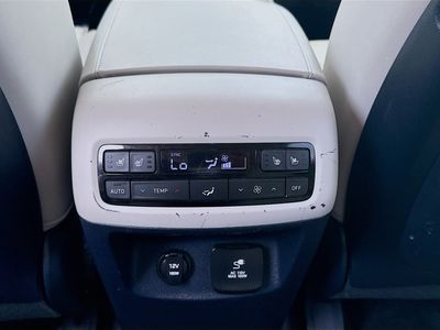 2023 Hyundai Palisade - Photo 20