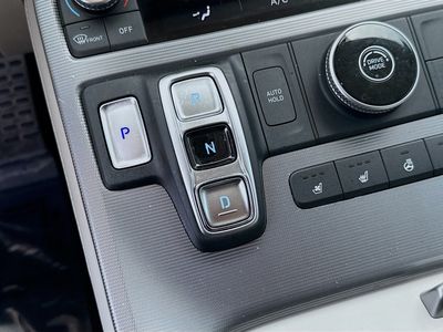 2023 Hyundai Palisade - Photo 13