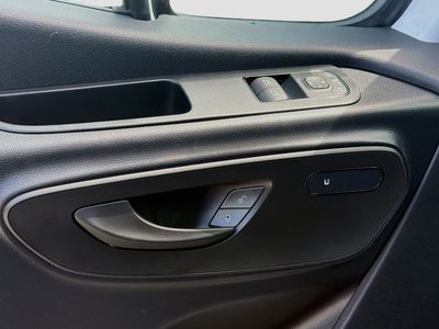 2025 Mercedes-Benz Sprinter Cargo Van - Photo 14