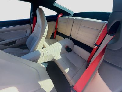 2025 Porsche 911 - Photo 20