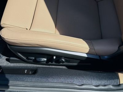 2025 Porsche 911 - Photo 15