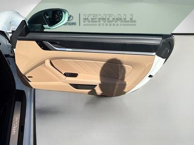 2025 Porsche 911 - Photo 28