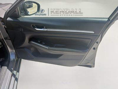 2023 Nissan Altima - Photo 30