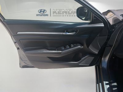 2023 Nissan Altima - Photo 17