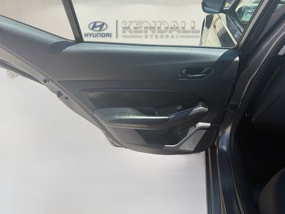 2023 Nissan Altima - Photo 22